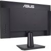 Монитор ASUS VA27EHF изображение 4