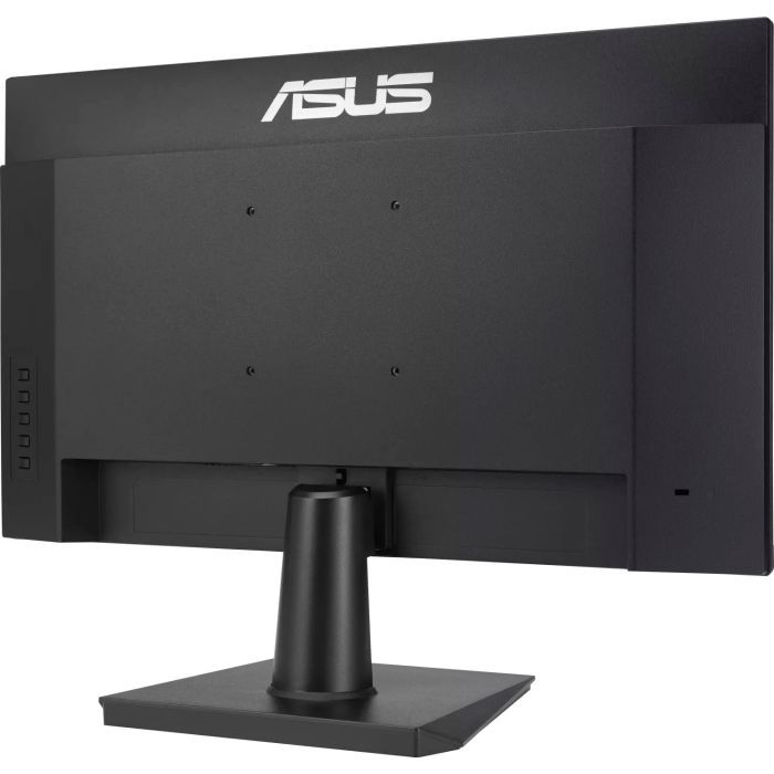 Монитор ASUS VA27EHF изображение 5