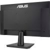 Монитор ASUS VA27EHF изображение 5