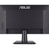 Монитор ASUS VA27EHF изображение 6
