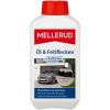 Средство для мытья пола Mellerud Для удаления масляных и жирных пятен 500 мл (4004666000165)