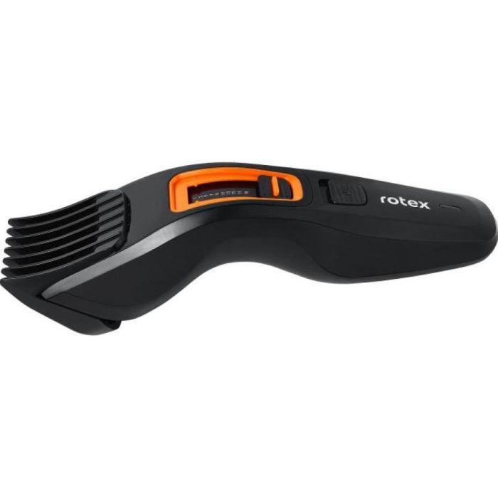 Машинка для стрижки Rotex RHC154-S зображення 2