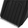 Машинка для стрижки Rotex RHC154-S зображення 7