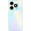 Мобільний телефон Tecno Spark 20 8/128Gb Cyber White (4894947013522) зображення 3