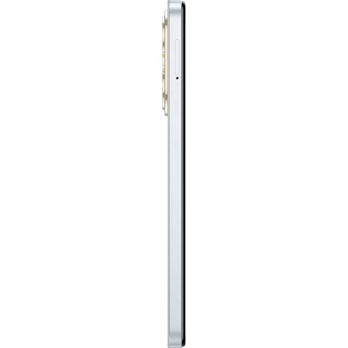 Мобільний телефон Tecno Spark 20 8/128Gb Cyber White (4894947013522) зображення 4