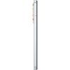 Мобільний телефон Tecno Spark 20 8/128Gb Cyber White (4894947013522) зображення 4