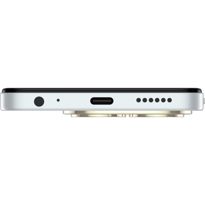Мобільний телефон Tecno Spark 20 8/128Gb Cyber White (4894947013522) зображення 6