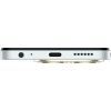 Мобільний телефон Tecno Spark 20 8/128Gb Cyber White (4894947013522) зображення 6