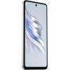 Мобільний телефон Tecno Spark 20 8/128Gb Cyber White (4894947013522) зображення 8