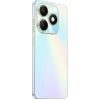Мобільний телефон Tecno Spark 20 8/128Gb Cyber White (4894947013522) зображення 9