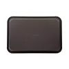 Форма для выпечки Bergner Bakeware lovers Набір 3 предмета (BG-37193-CO) изображение 3