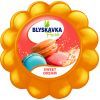 Освіжувач повітря Blyskavka Fresh Гелевий Sweet Dream (4820214190726)
