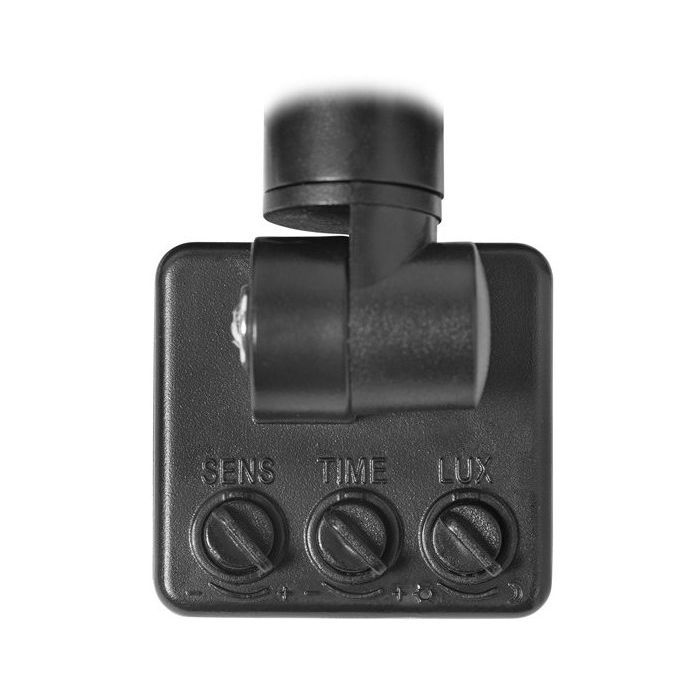 Прожектор Delux FMI 11 S LED 30Вт 6500K_IP65 (90021208) зображення 2