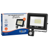 Прожектор Delux FMI 11 S LED 30Вт 6500K_IP65 (90021208) изображение 4