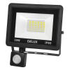 Прожектор Delux FMI 11 S LED 30Вт 6500K_IP65 (90021208)