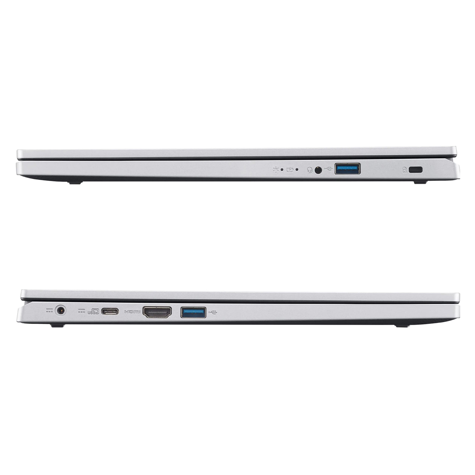 Ноутбук Acer Aspire 3 15 A315-44P (NX.KSJEU.003) изображение 5