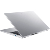 Ноутбук Acer Aspire 3 15 A315-44P (NX.KSJEU.003) изображение 6