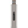 Накопитель SSD USB 3.2 512GB ESD320A Transcend (TS512GESD320A) изображение 3