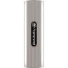 Накопитель SSD USB 3.2 512GB ESD320A Transcend (TS512GESD320A) изображение 4