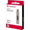 Накопичувач SSD USB 3.2 512GB ESD320A Transcend (TS512GESD320A) зображення 5