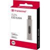 Накопитель SSD USB 3.2 512GB ESD320A Transcend (TS512GESD320A) изображение 5