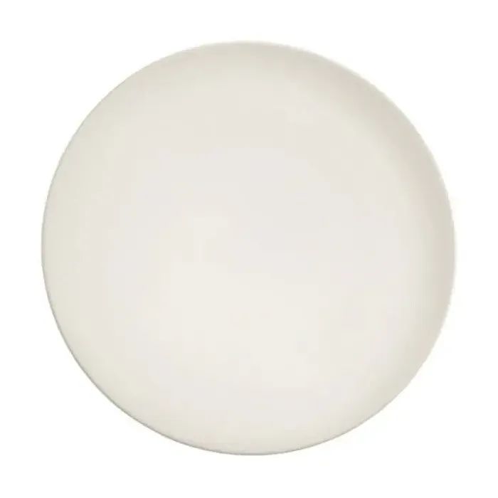 Блюдо Seltmann Weiden Maxim Coup Fine Dining 33 см (729621)