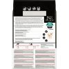 Сухий корм для собак Purina Pro Plan Small&Mini Sensitive Skin з лососем 3 кг (7613035114890) зображення 2