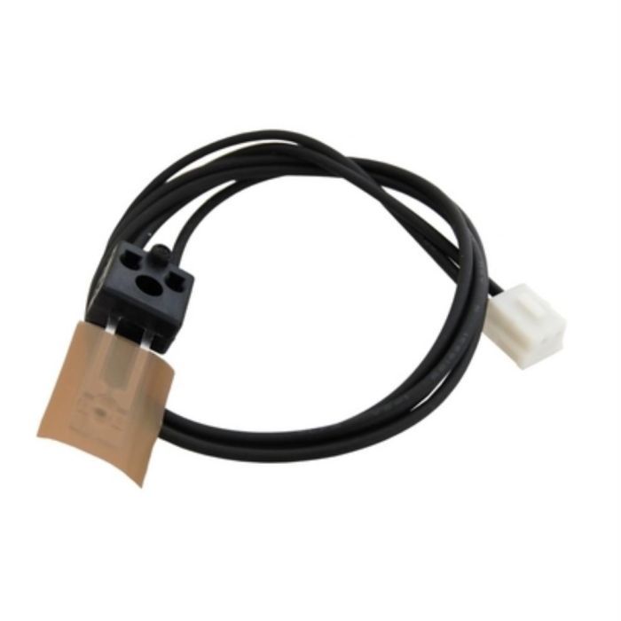 Термистор Samsung ML1660/1665/1670/1860/1865/1865W/2160/2165, 1404-001541 AHK (70262217)