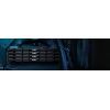 Модуль памяти для компьютера DDR4 32GB (2x16GB) 4266 MHz Renegade Kingston Fury (ex.HyperX) (KF442C19RB12K2/32) изображение 6