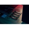 Модуль памяти для компьютера DDR4 32GB (2x16GB) 4266 MHz Renegade Kingston Fury (ex.HyperX) (KF442C19RB12K2/32) изображение 8