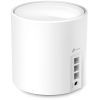 Точка доступа Wi-Fi TP-Link DECO-X50-1-PACK изображение 2