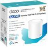 Точка доступа Wi-Fi TP-Link DECO-X50-1-PACK изображение 3