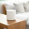 Точка доступа Wi-Fi TP-Link DECO-X50-1-PACK изображение 4