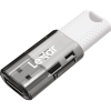 USB флеш накопичувач Lexar 128GB S60 USB 2.0 (LJDS060128G-BNBNG) зображення 3