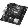 Материнская плата ASRock H410M-H/M.2 SE изображение 2