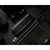 Радиатор охлаждения ID-Cooling ZERO M05 изображение 10