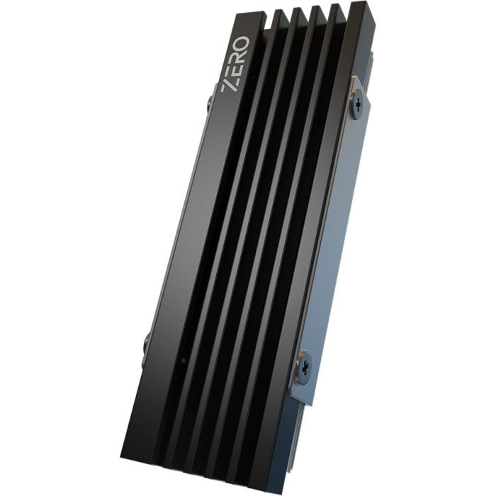Радиатор охлаждения ID-Cooling ZERO M05