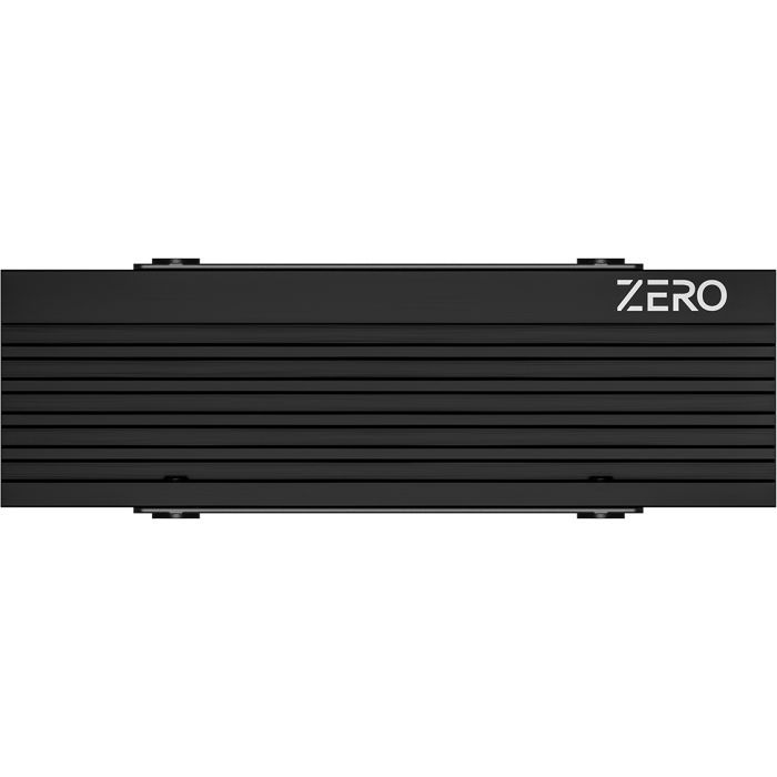 Радиатор охлаждения ID-Cooling ZERO M05 изображение 2