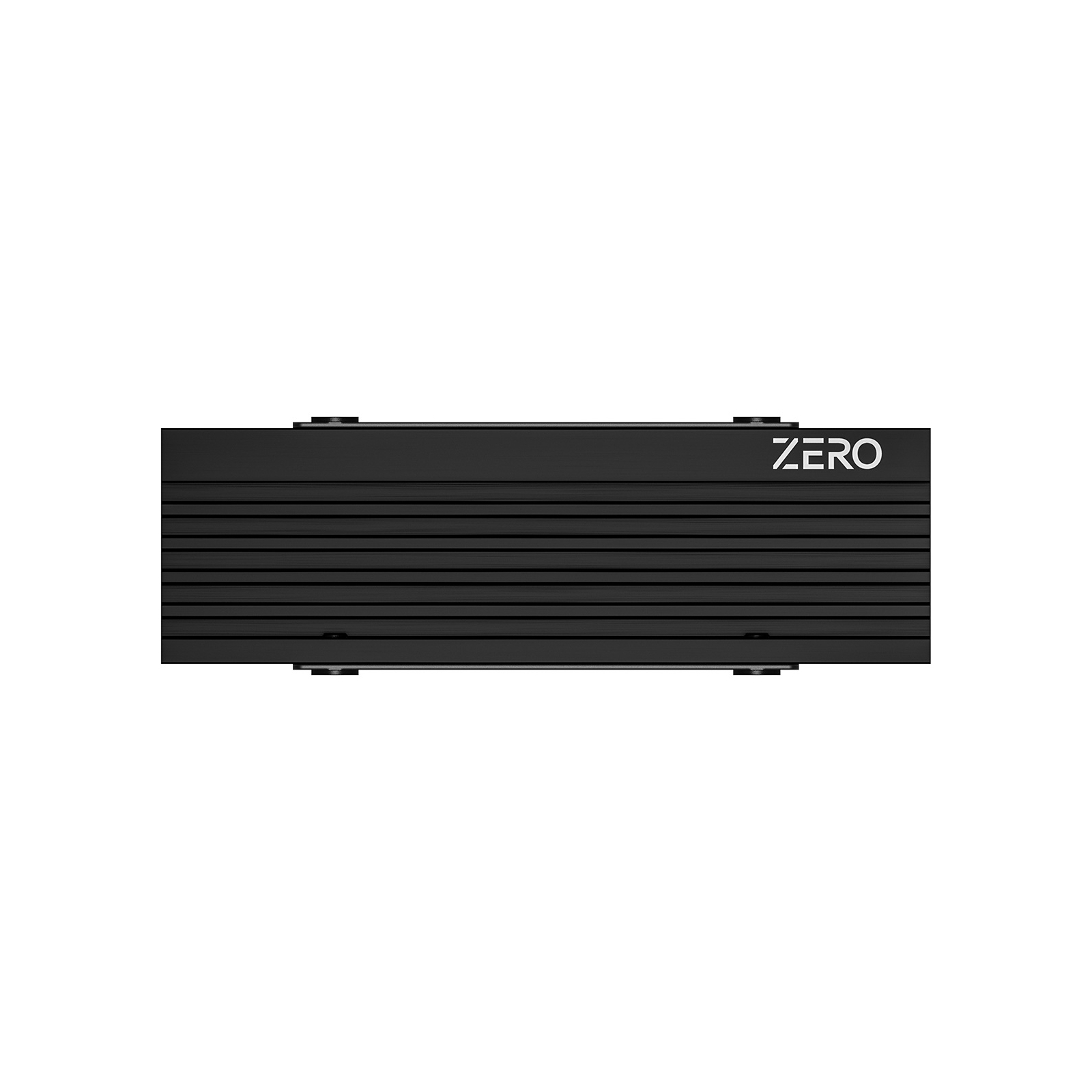 Радиатор охлаждения ID-Cooling ZERO M05 изображение 2