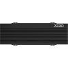 Радиатор охлаждения ID-Cooling ZERO M05 изображение 2