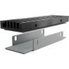 Радиатор охлаждения ID-Cooling ZERO M05 изображение 4