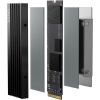 Радиатор охлаждения ID-Cooling ZERO M05 изображение 5