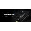 Радиатор охлаждения ID-Cooling ZERO M05 изображение 6