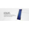 Радиатор охлаждения ID-Cooling ZERO M05 изображение 8