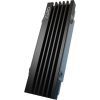 Радиатор охлаждения ID-Cooling ZERO M05