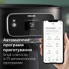 Мультипіч Philips HD9880/90 зображення 6