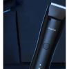 Машинка для стрижки Xiaomi C4-BK изображение 6