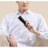 Машинка для стрижки Xiaomi C4-BK изображение 8
