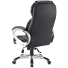 Офисное кресло Аклас Томар Черный (00127053) изображение 5