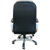 Офисное кресло Аклас Томар Черный (00127053) изображение 6